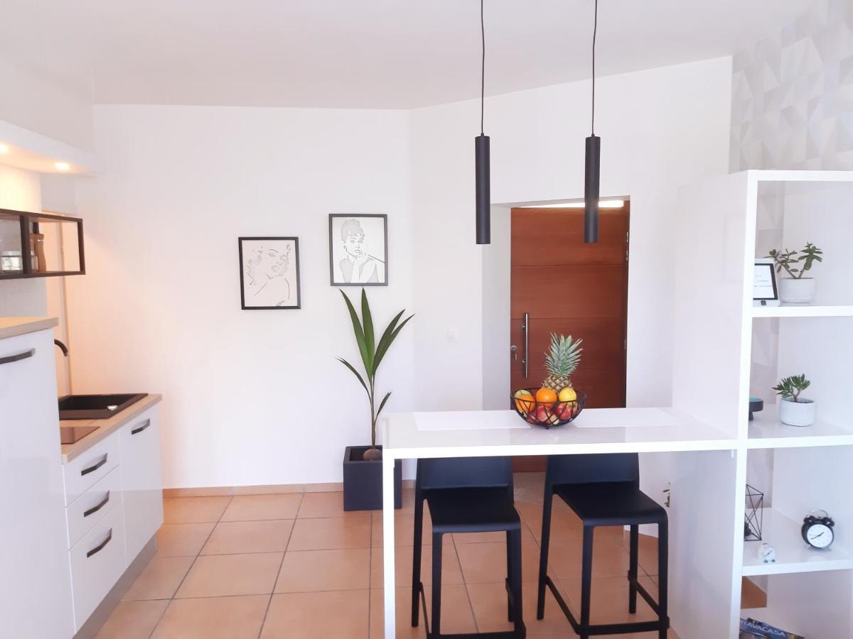 Apartment Iva Studio Rabac Extérieur photo